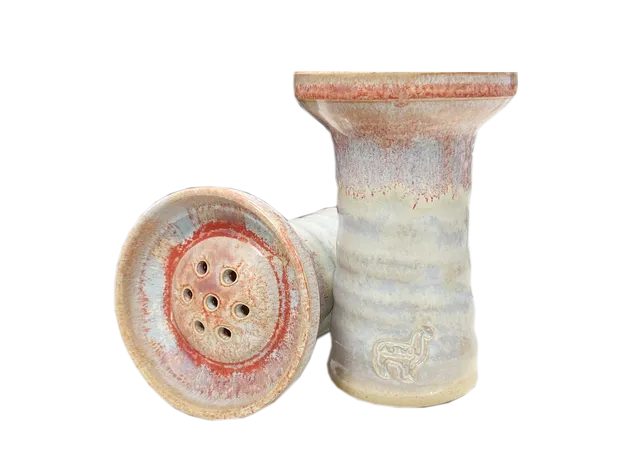 alpaca-medium-egy-shisha-kopf-gyptisch-15-20-g-2 image 1