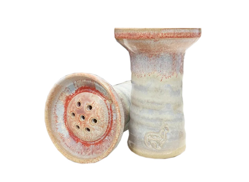 alpaca-medium-egy-shisha-kopf-gyptisch-15-20-g-2 image 1