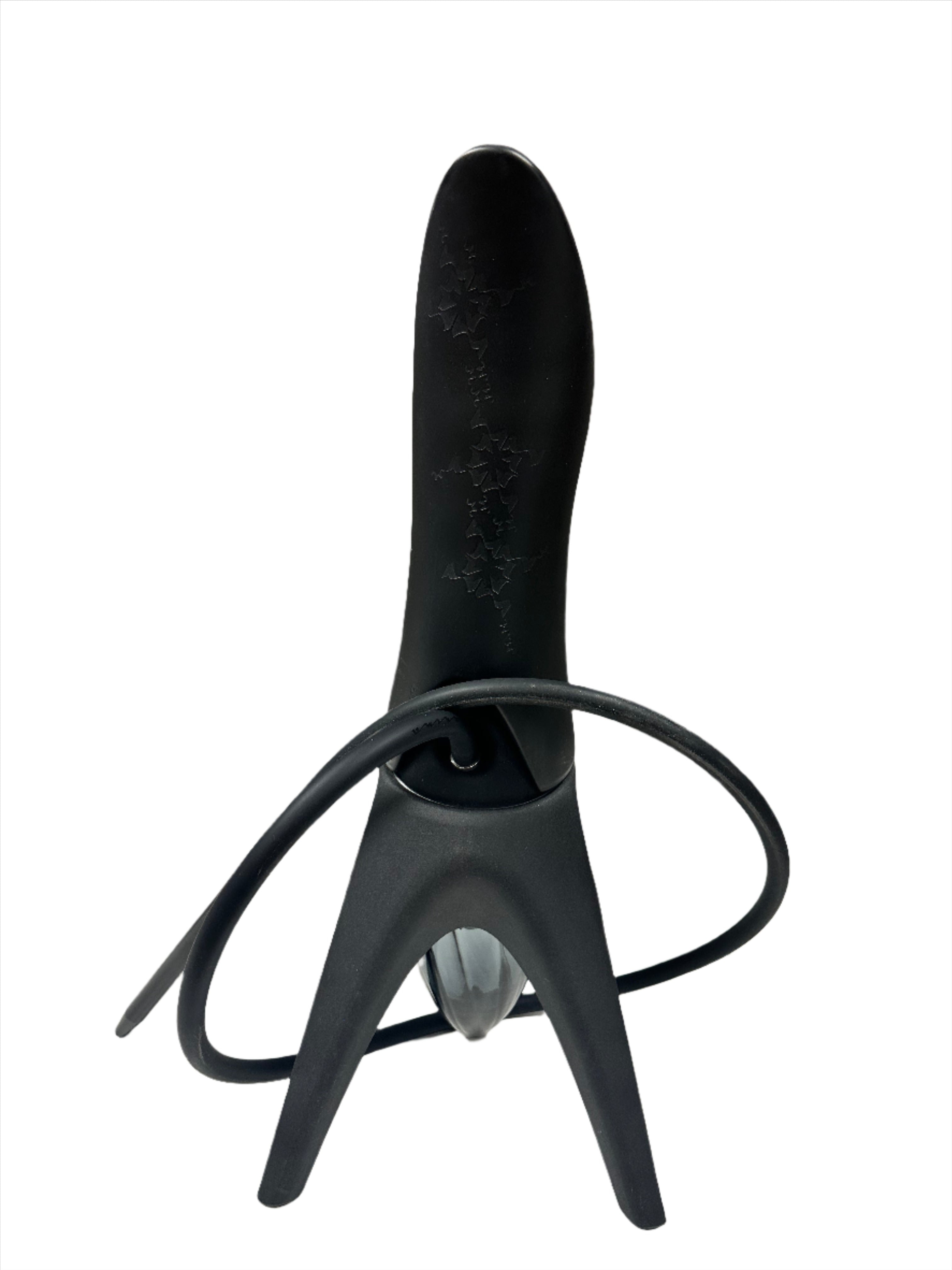 anima-x-alpaca-union-shisha-komplettset-led-limitiert image 4