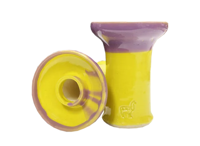 alpaca-goodfella-5-0-special-edition-phunnel-kopf-12-22g image 1