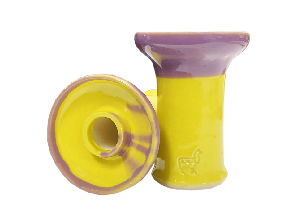 alpaca-goodfella-5-0-special-edition-phunnel-kopf-12-22g image 1