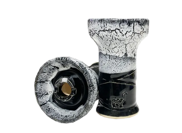 alpaca-mini-rook-oreo-phunnel-shisha-kopf-10-15g image 1
