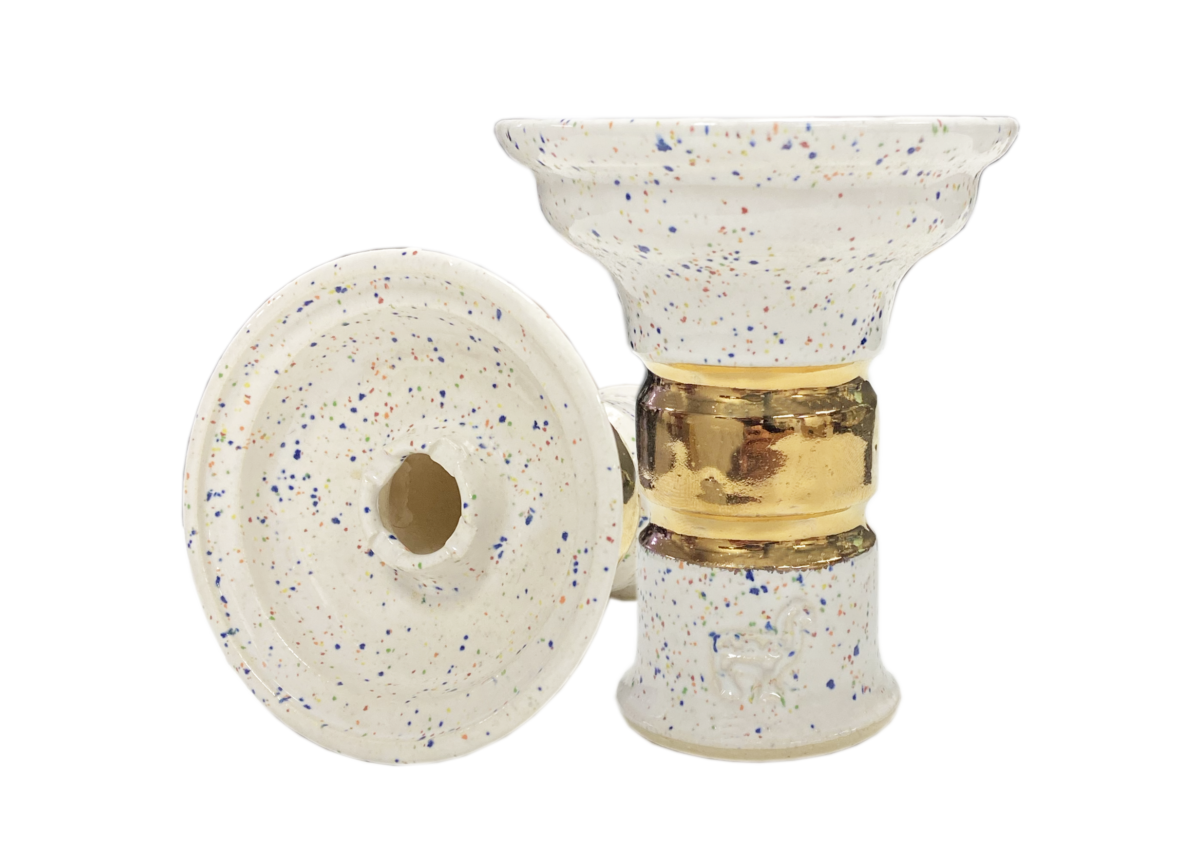 alpaca-lerook-18k-phunnel-kopf-gold-20-30g image 1