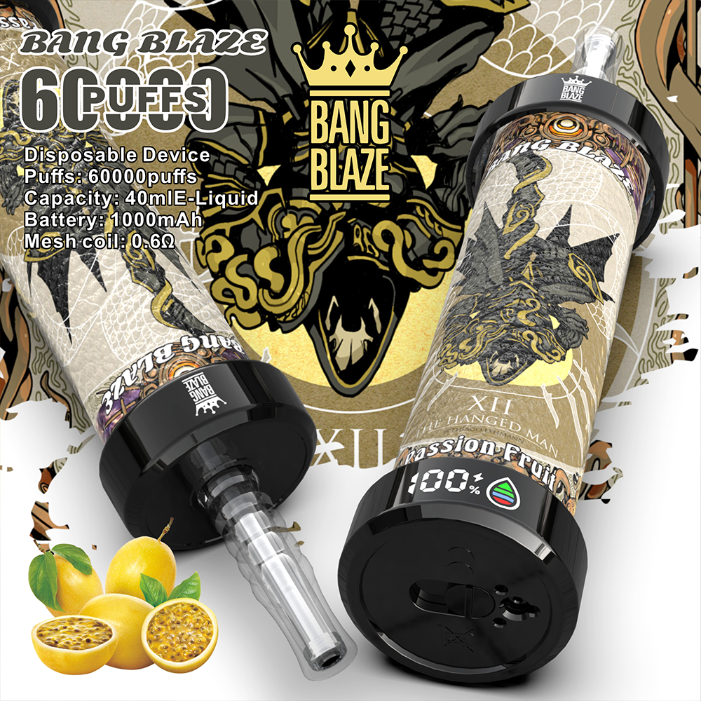 bang-blaze-60k-einweg-vape-40ml-display-60-000-z-ge image 3