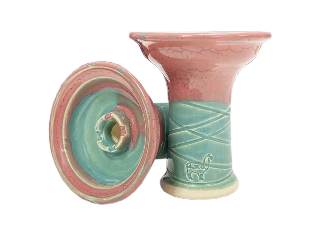 alpaca-lerook-phunnel-tabakkopf-20-30g-f-r-kaloud-lotus image 1