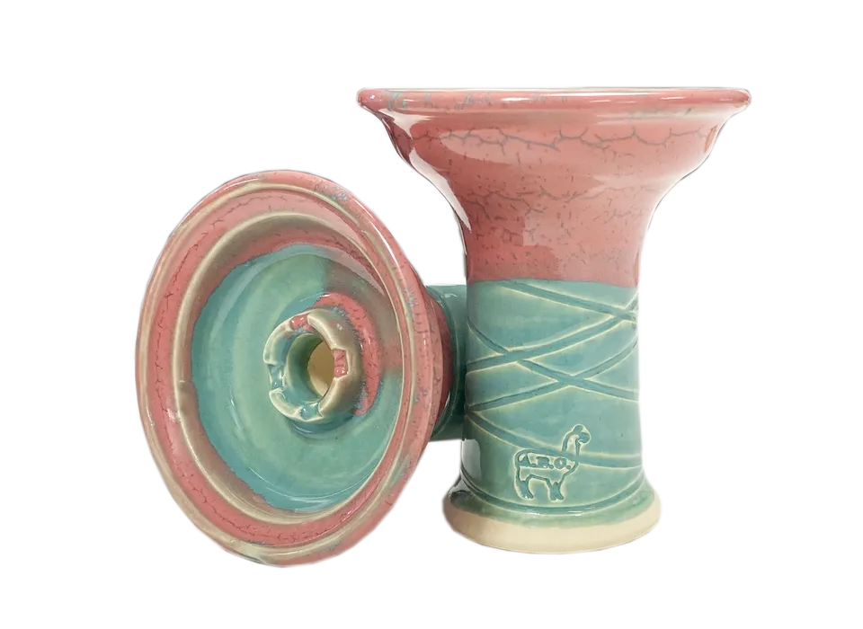 alpaca-lerook-phunnel-tabakkopf-20-30g-f-r-kaloud-lotus image 1