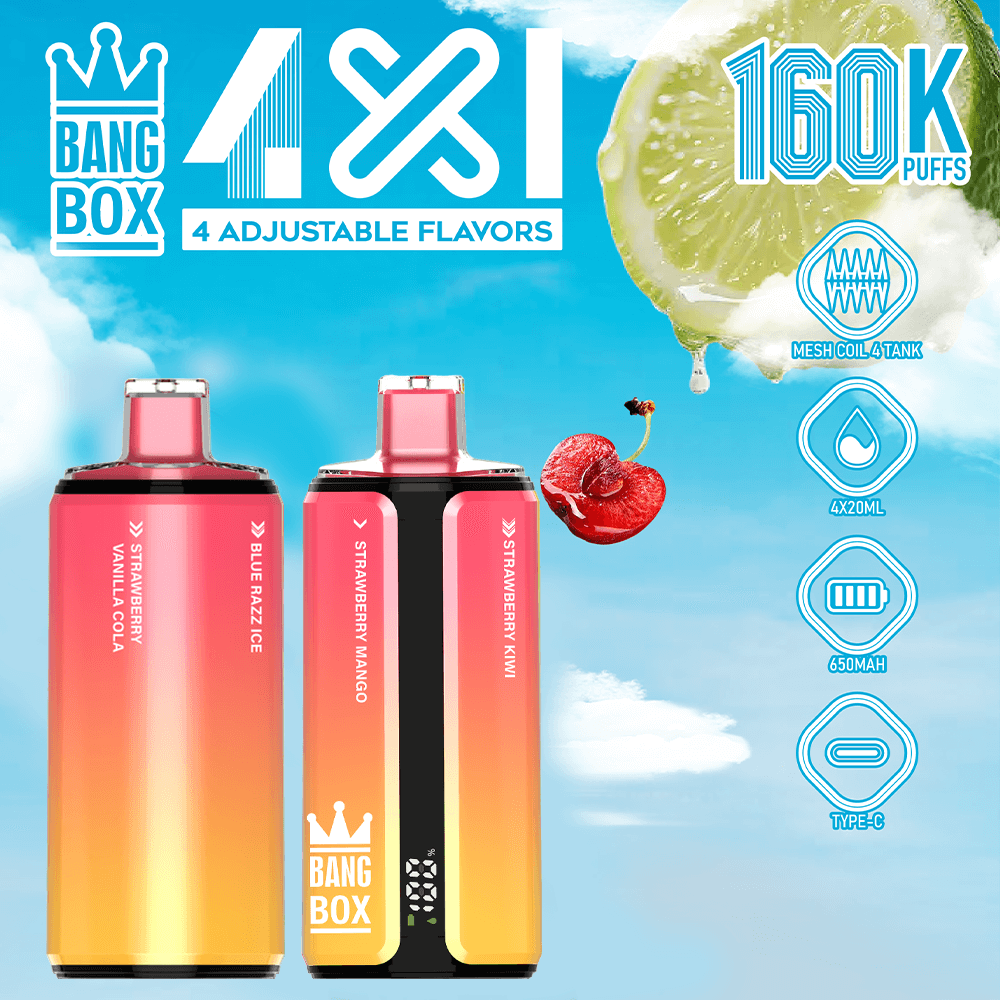 bang-box-160k-einweg-e-zigarette-4-in-1-160000-z-ge image 6