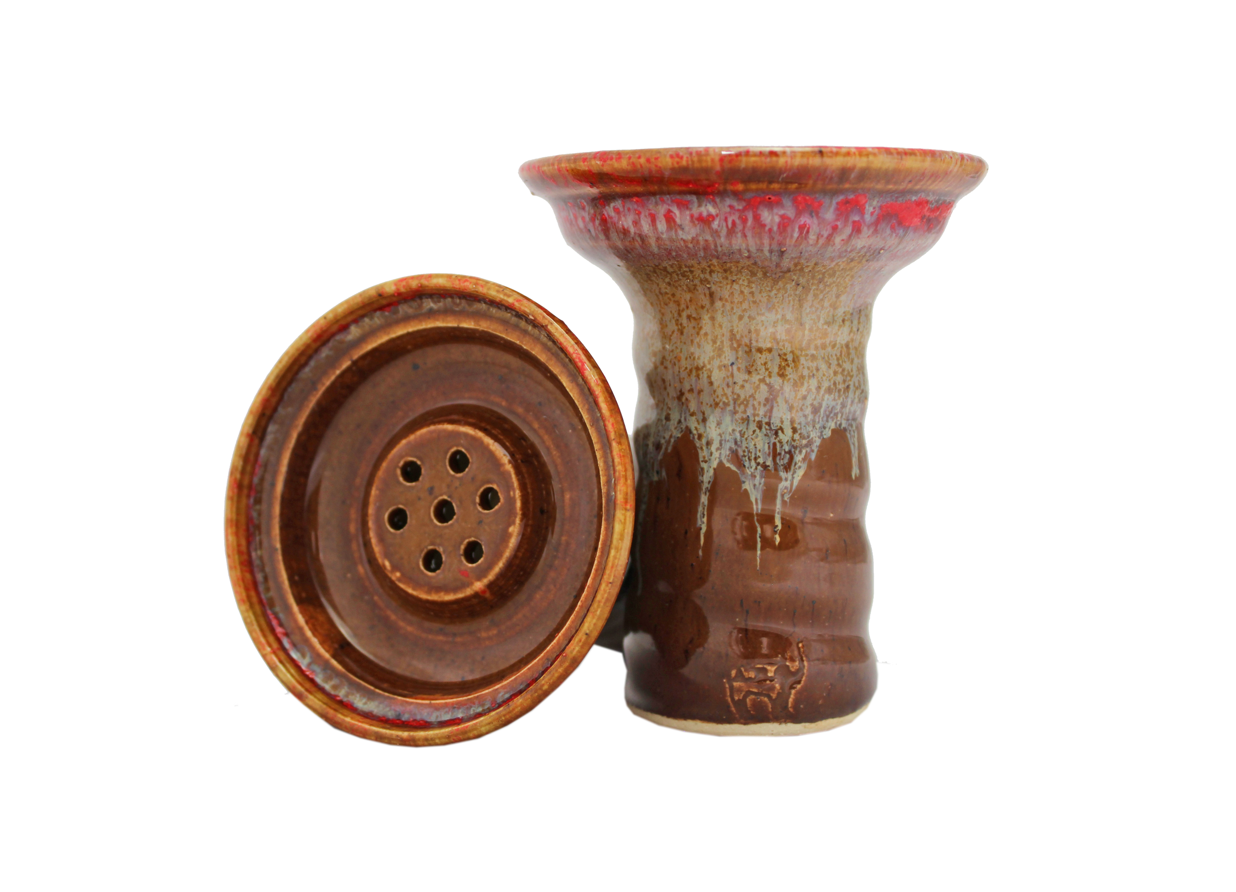 alpaca-kaloud-bundle-lipache-lerook-set-shirt image 4