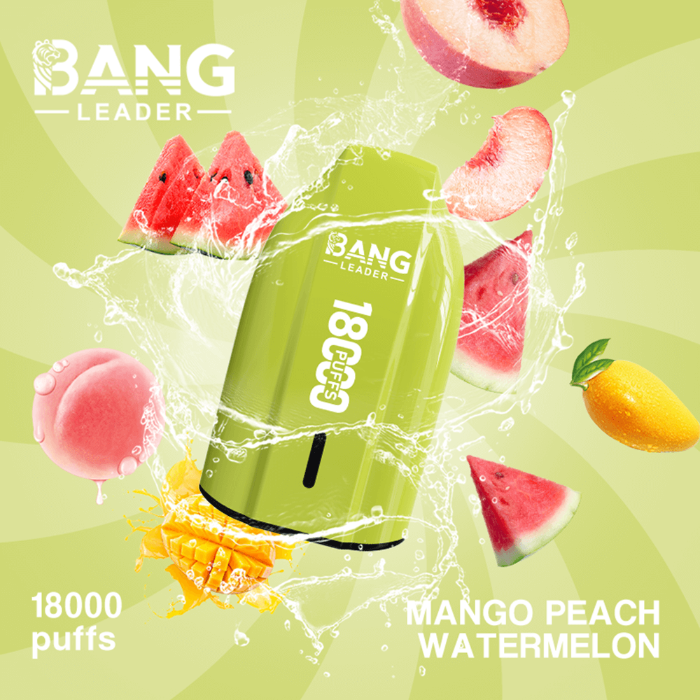 bang-leader-18k-einweg-vape-single-flavor-18000-puffs-mesh-coil image 6