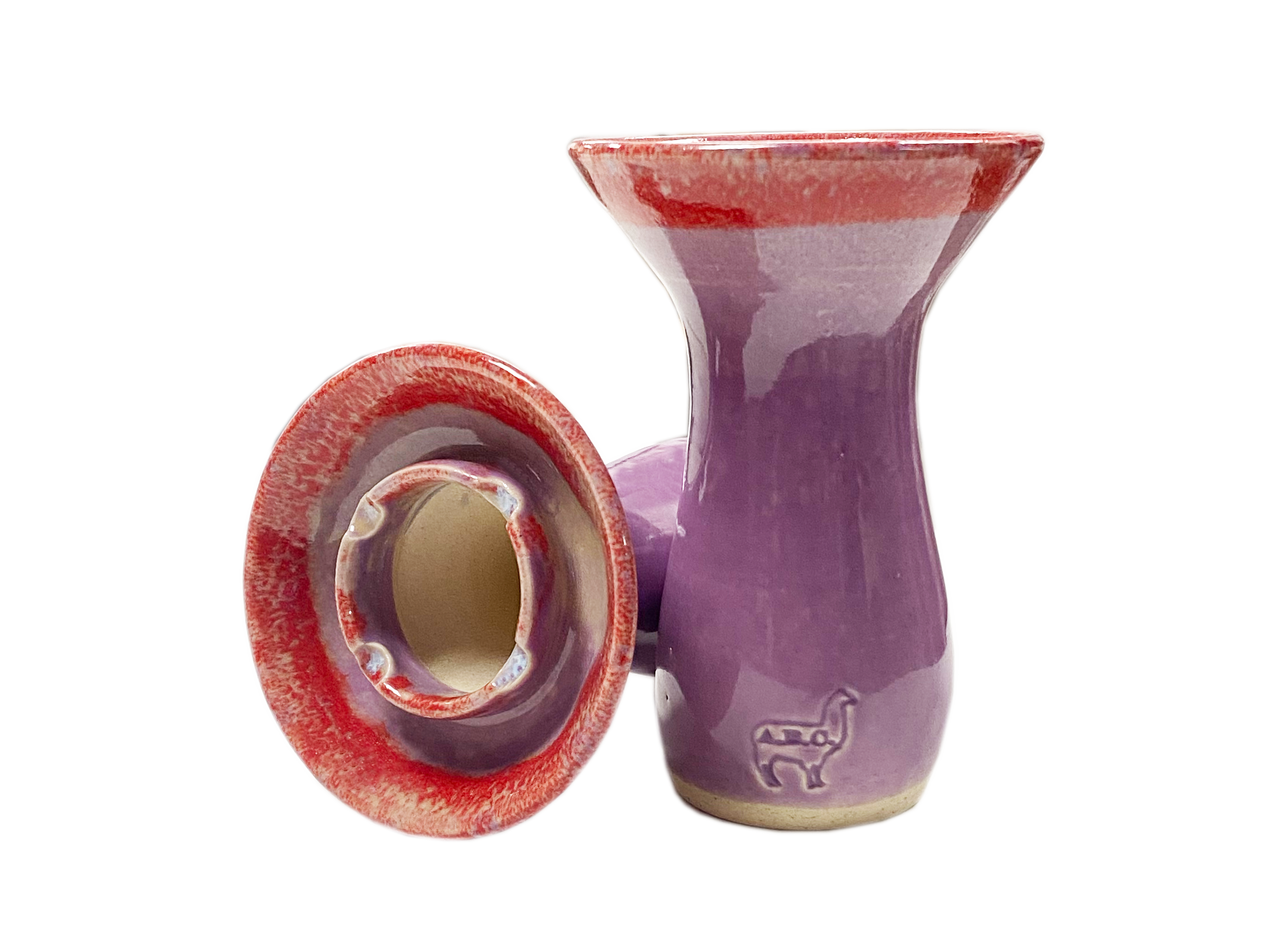 alpaca-bambino-v2-special-edition-phunnel-kopf-10-12g image 1