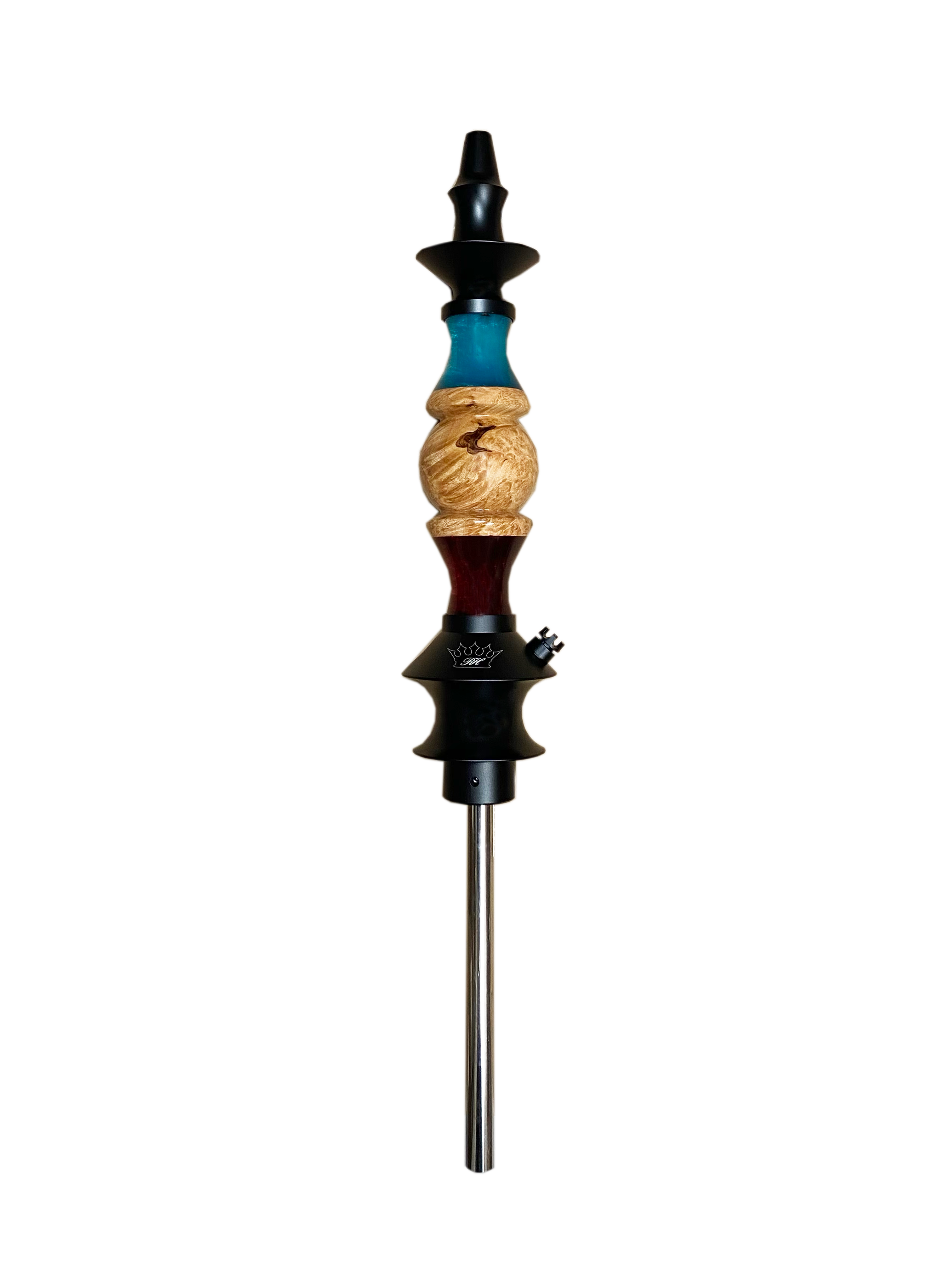 regal-big-eye-custom-epoxy-shisha-edelstahl-2-k-pfe image 1