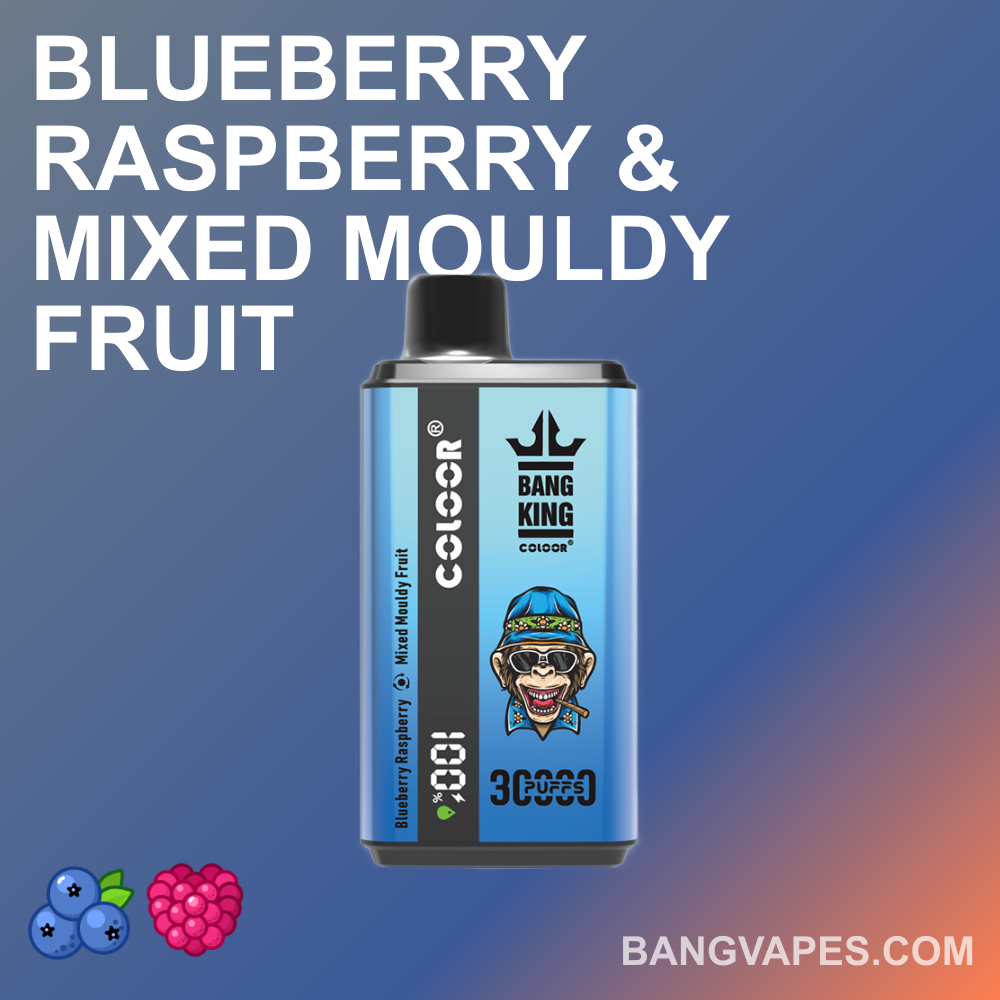 bang-30000-dual-flavor-einweg-vape-30k-puffs-frucht image 4