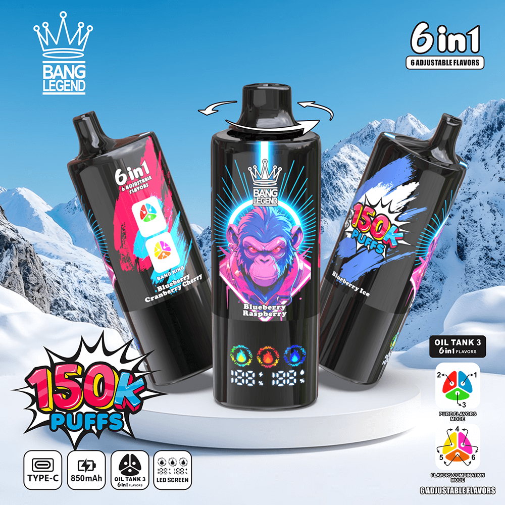 bang-legend-150k-einweg-vape-smart-screen-150-000-z-ge image 6