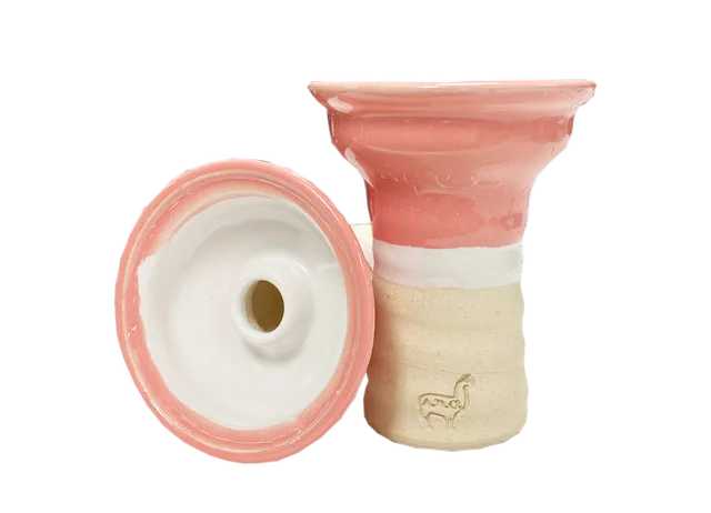 alpaca-kaloud-special-edition-tabakkopf-matt-wei image 1