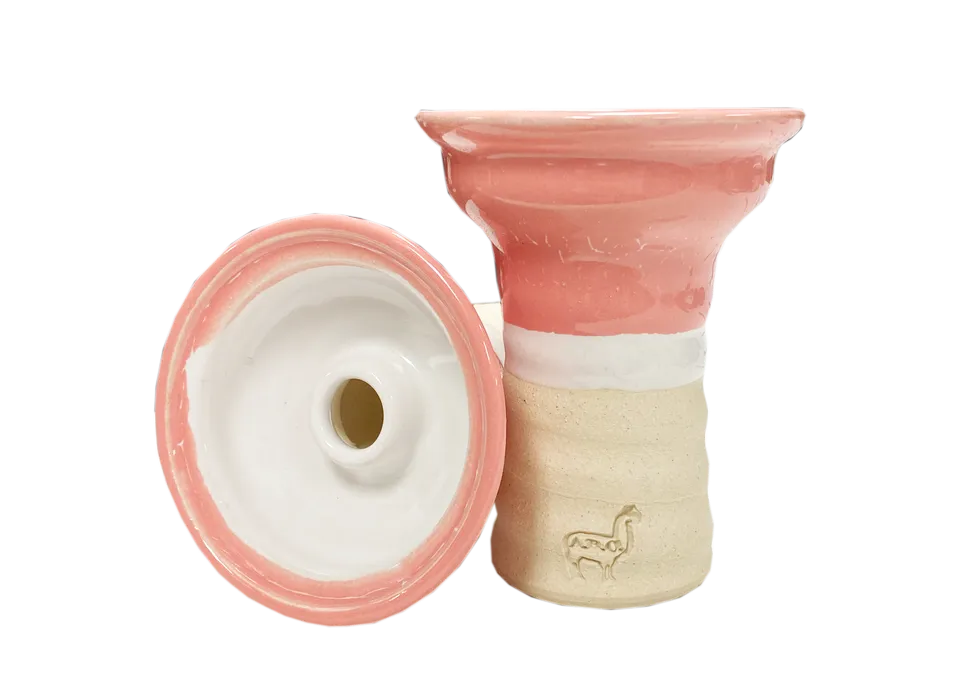 alpaca-kaloud-special-edition-tabakkopf-matt-wei image 1