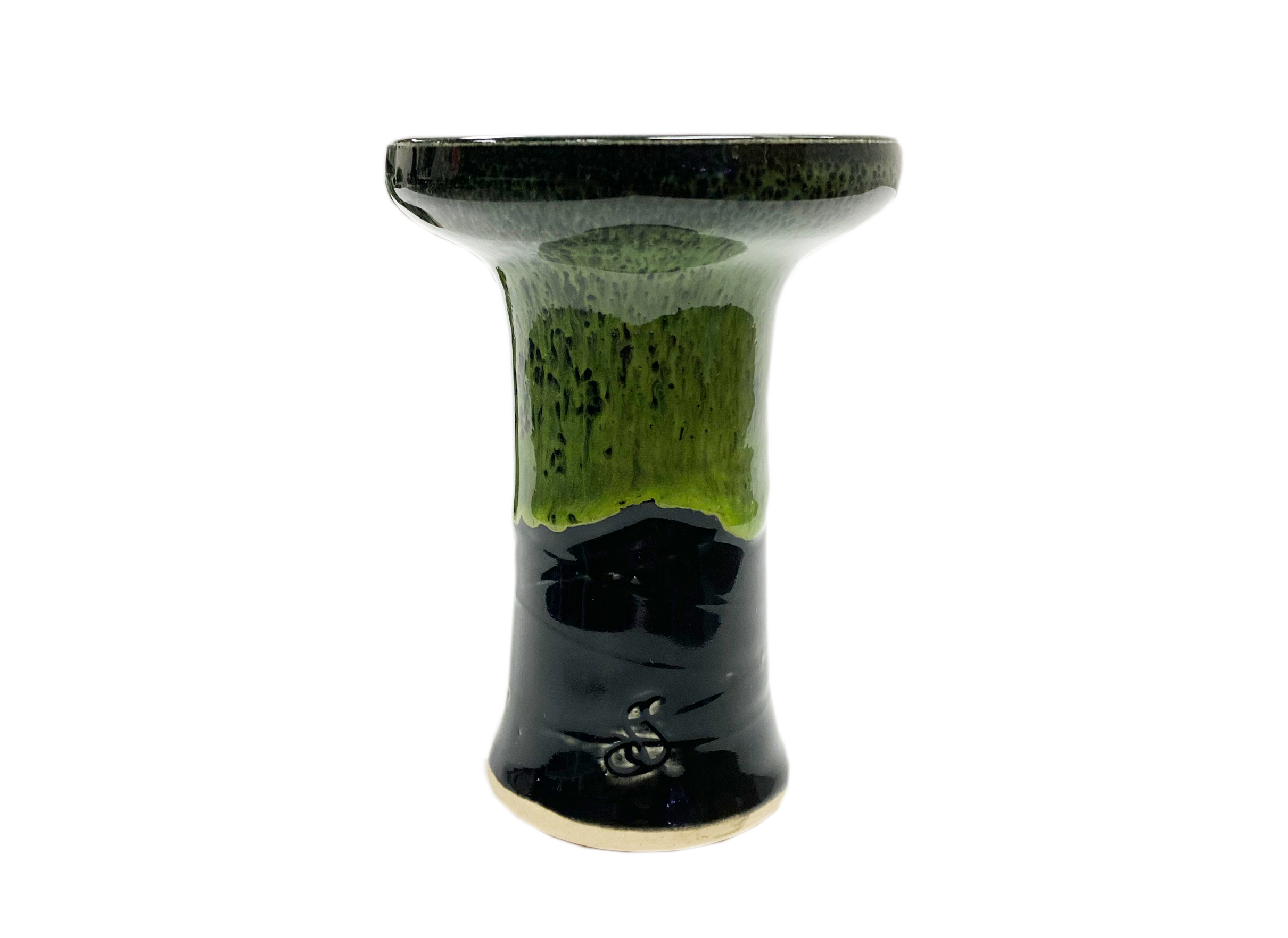 alpaca-x-fumari-rook-special-edition-shisha-kopf image 2