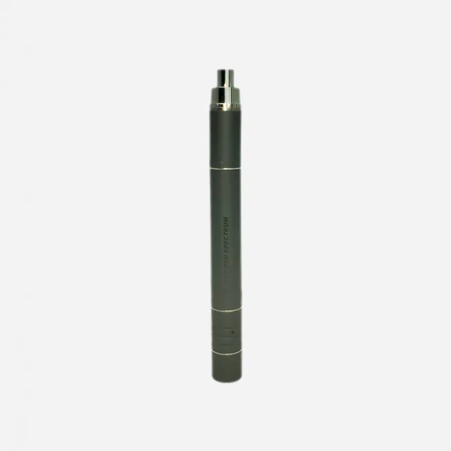boundless-terp-pen-spectrum-dab-pen-konzentrat-verdampfer-schwarz image 1