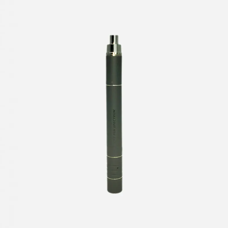 boundless-terp-pen-spectrum-dab-pen-konzentrat-verdampfer-schwarz image 1