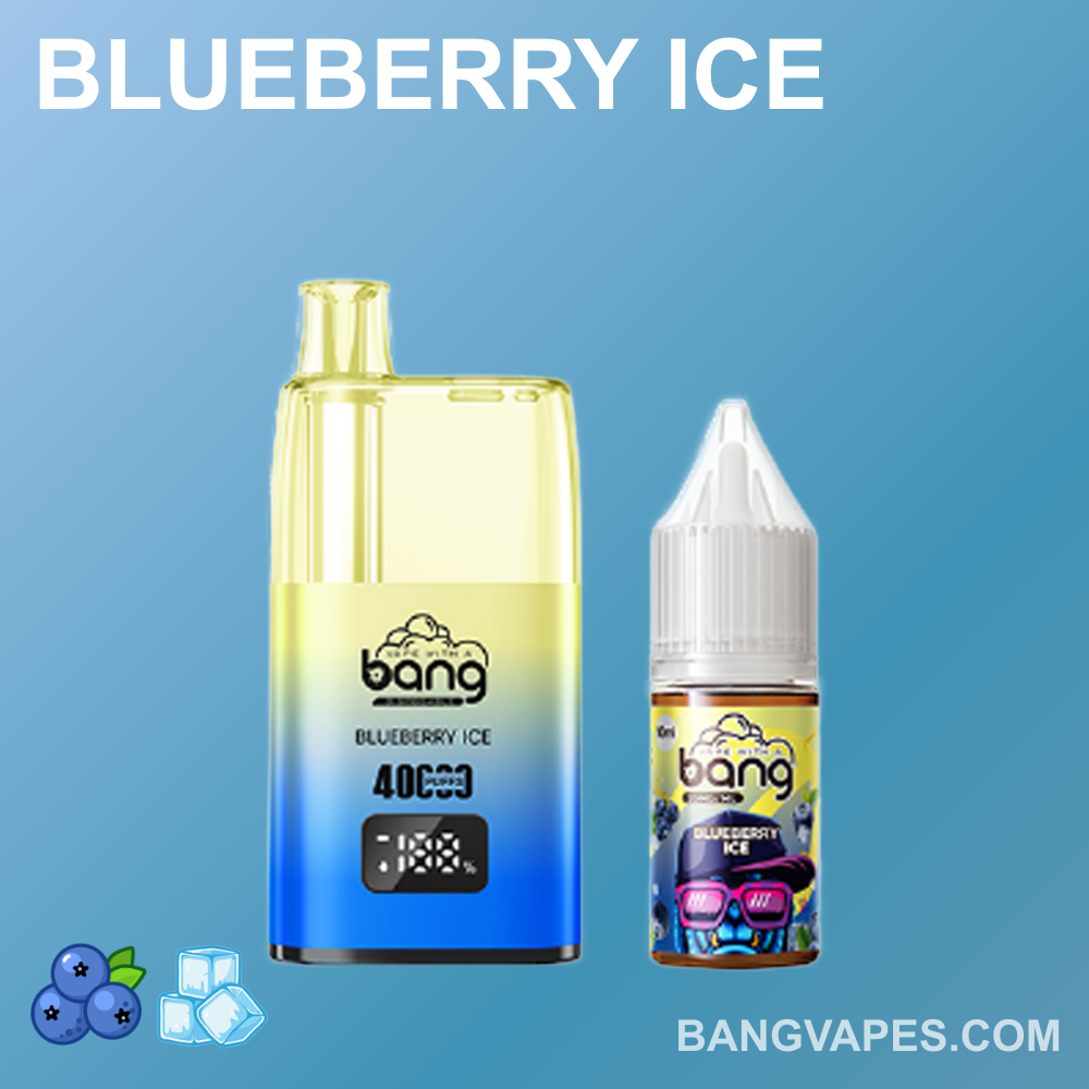 bang-40k-refillable-einweg-vape-nachf-llbar-40-000-z-ge image 2