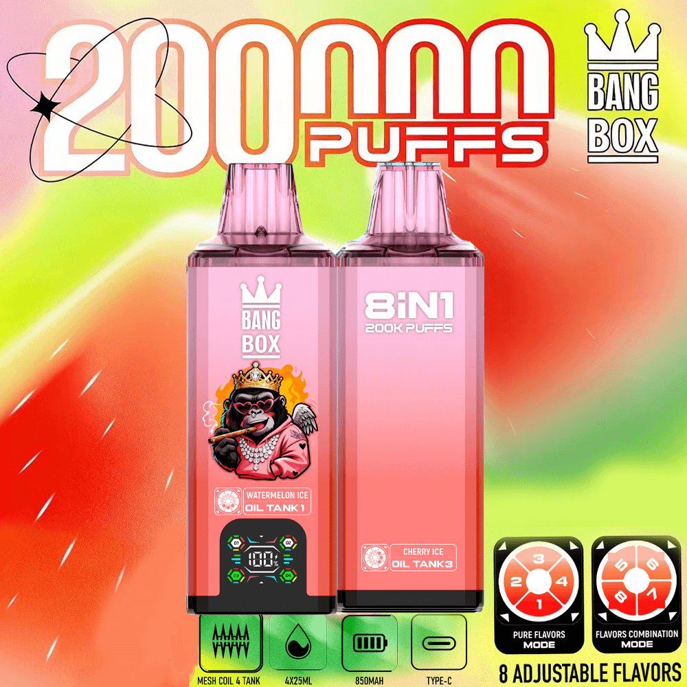 bang-box-200k-einweg-vape-8-in-1-mit-200-000-z-gen image 4