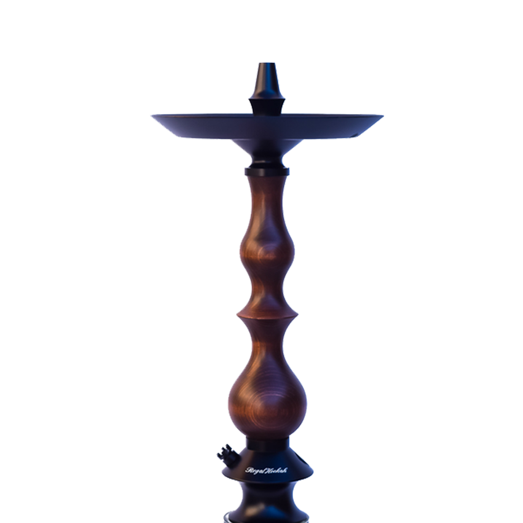 regal-queen-brown-shisha-holz-2-k-pfe image 1