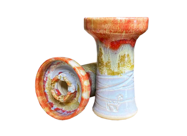 alpaca-mini-rook-phunnel-kopf-10-15-g-2 image 1