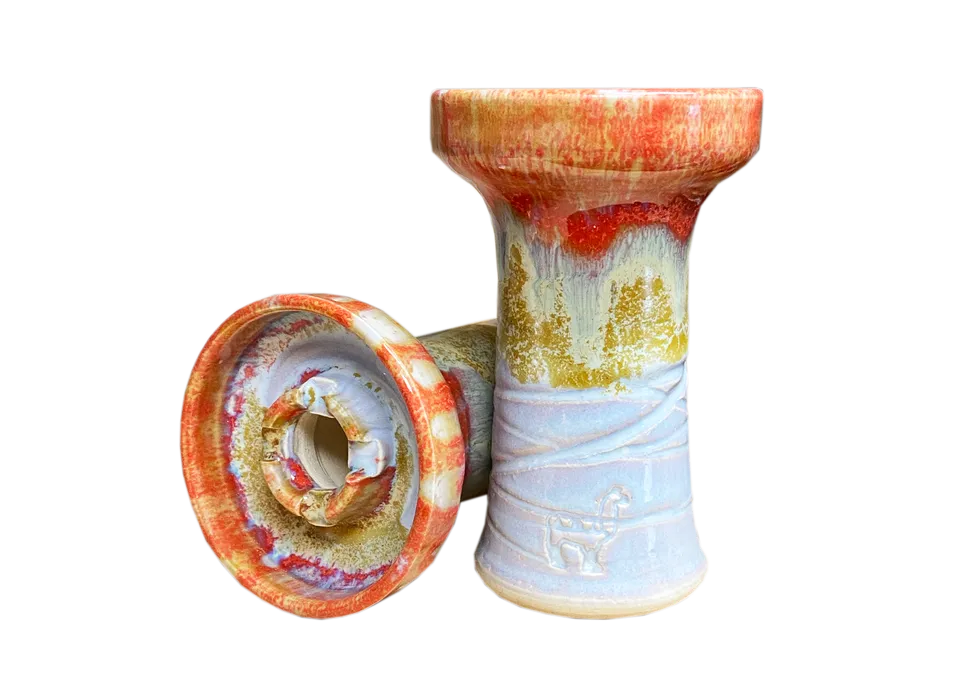 alpaca-mini-rook-phunnel-kopf-10-15-g-2 image 1