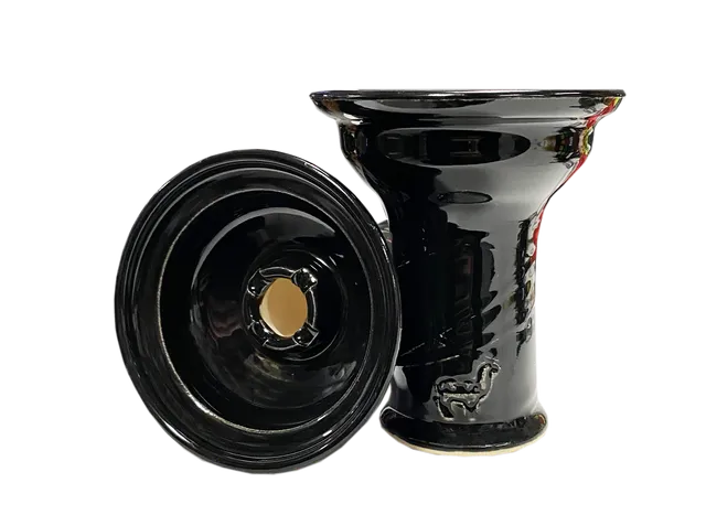 alpaca-debonair-lerook-deep-phunnel-shisha-kopf-25-30-g image 1