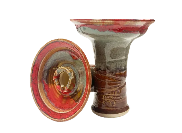 alpaca-lerook-shisha-kopf-phunnel-20-30g-kaloud-2 image 1