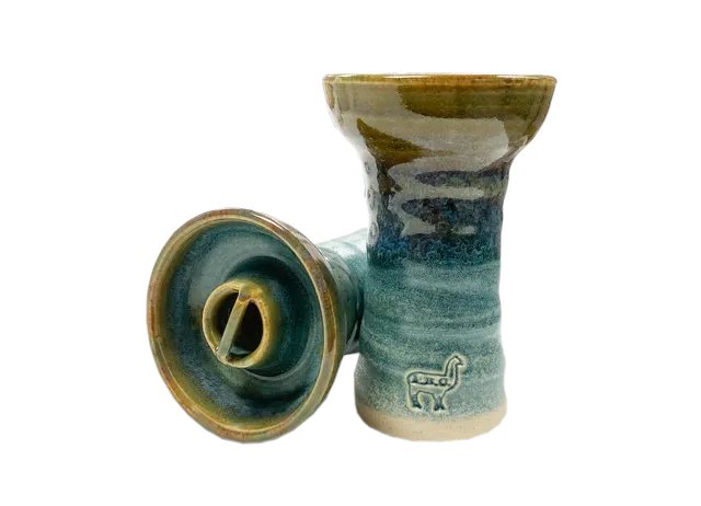 alpaca-predator-phunnel-shisha-kopf-10-15g-flach image 1