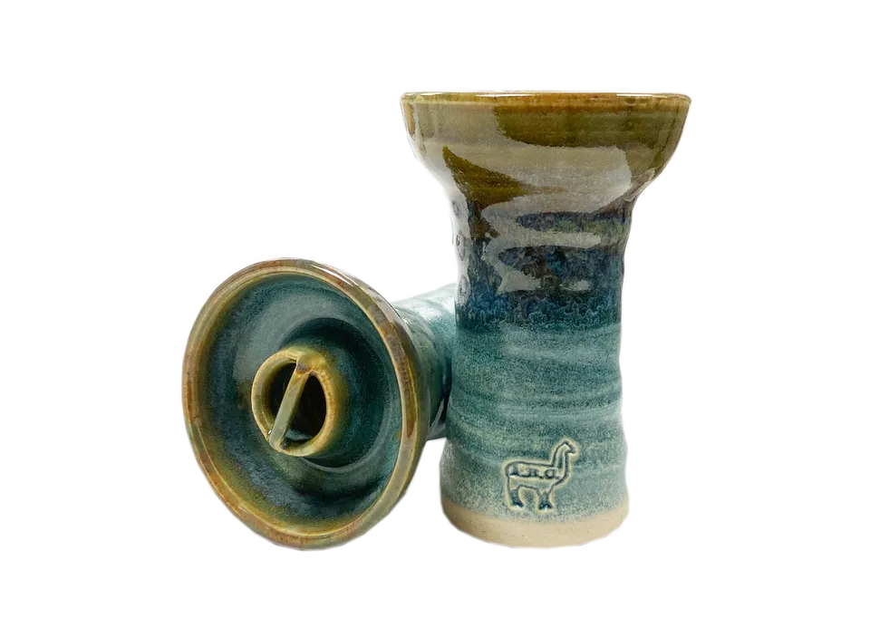 alpaca-predator-phunnel-shisha-kopf-10-15g-flach image 1