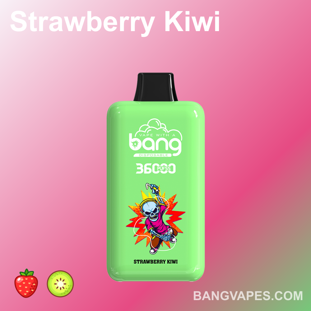 bang-36000-power-einweg-vape-36ml-mit-display image 6