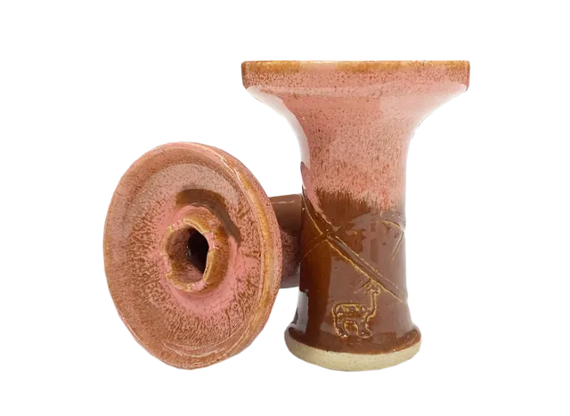 alpaca-rook-phunnel-kopf-20-30g-kaloud-geeignet image 1