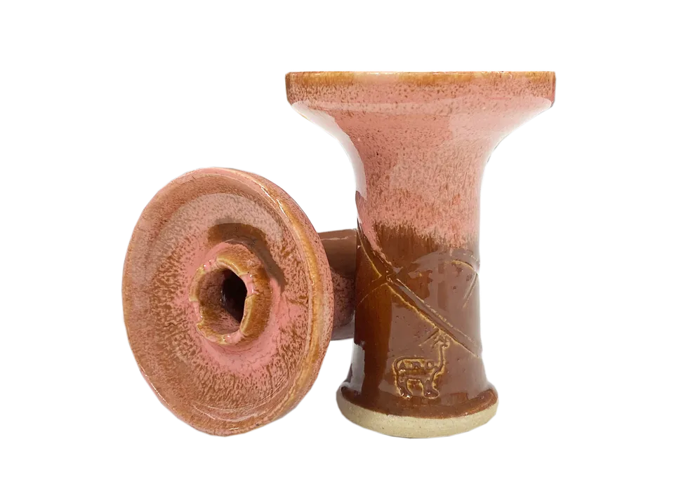 alpaca-rook-phunnel-kopf-20-30g-kaloud-geeignet image 1