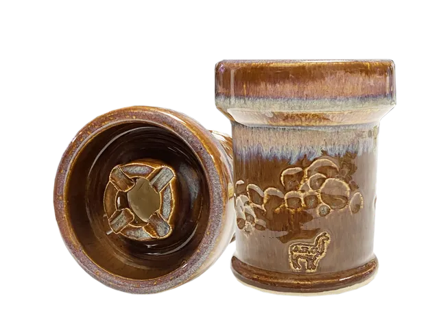 alpaca-rook-thick-boyz-phunnelkopf-sammler-30g image 1