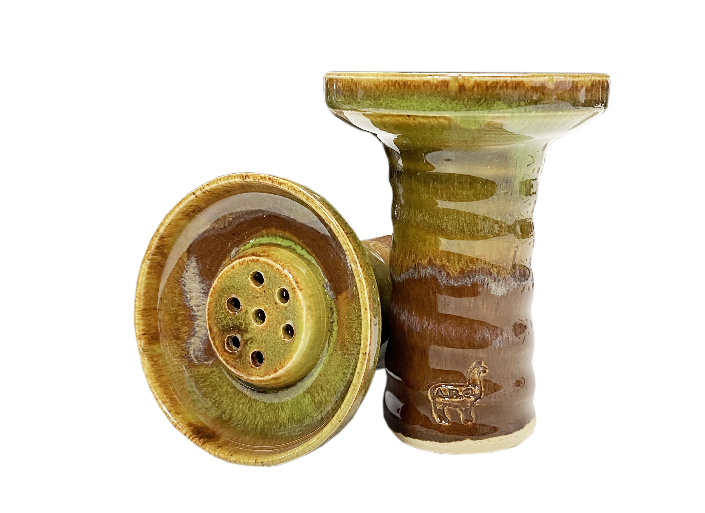 alpaca-apache-shisha-kopf-phunnel-15-25-g-hmd image 1