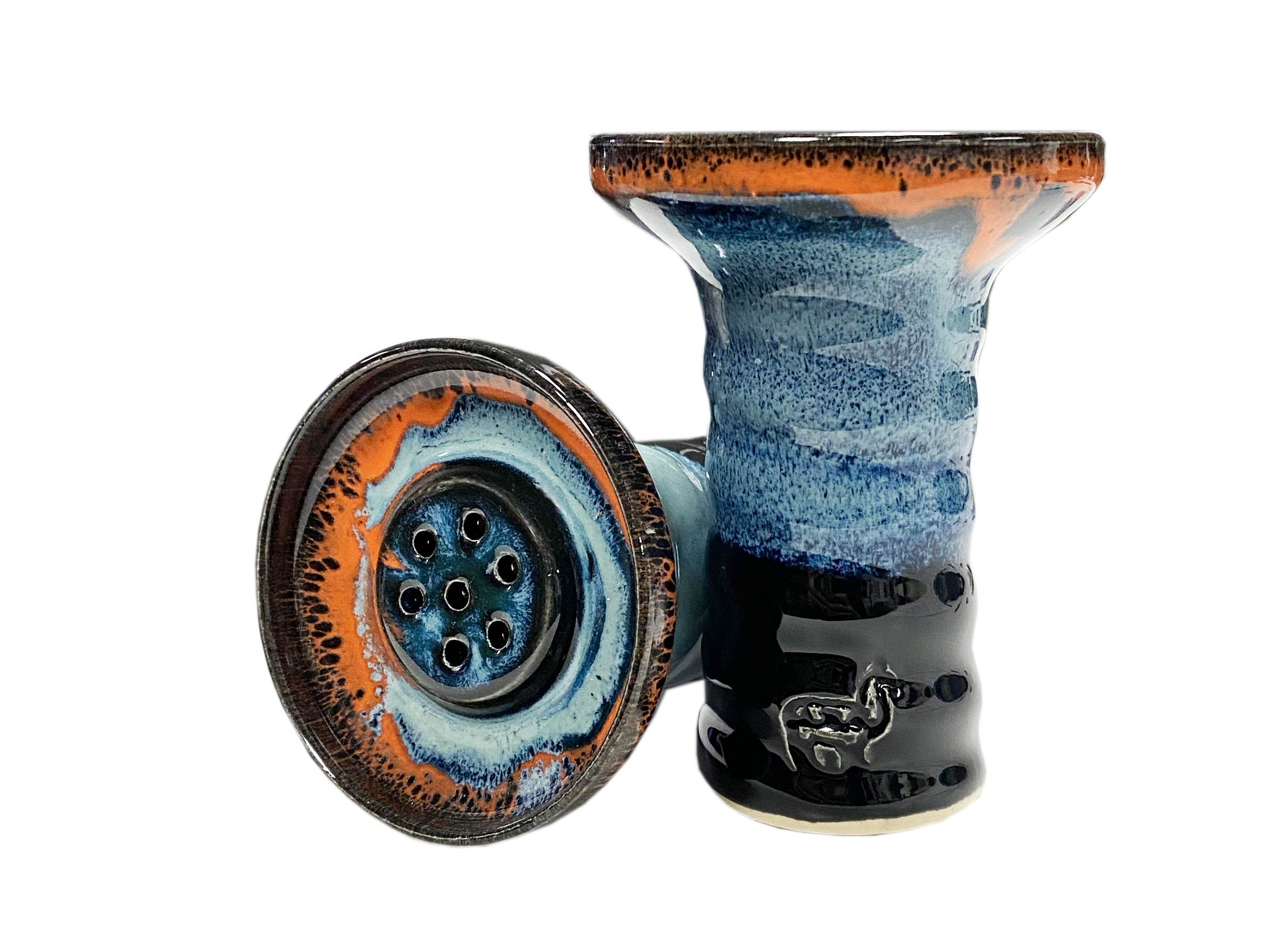 alpaca-apache-nebula-phunnel-shisha-kopf-15-25-g image 1