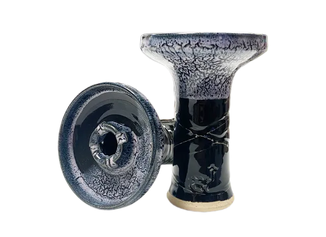 alpaca-rook-phunnel-tabakkopf-20-30g image 1