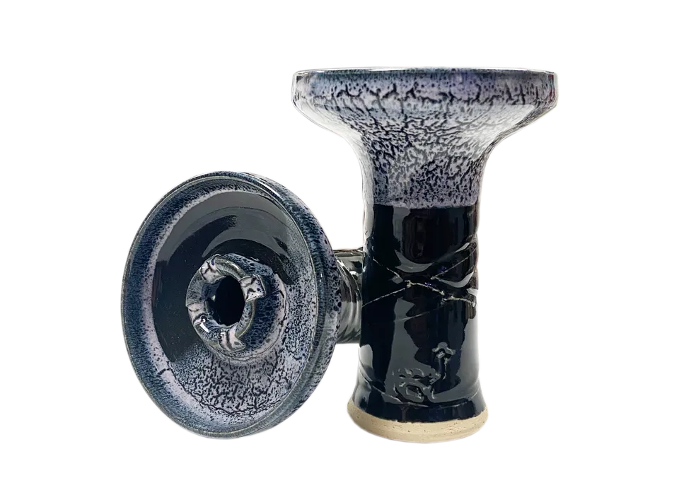 alpaca-rook-phunnel-tabakkopf-20-30g image 1