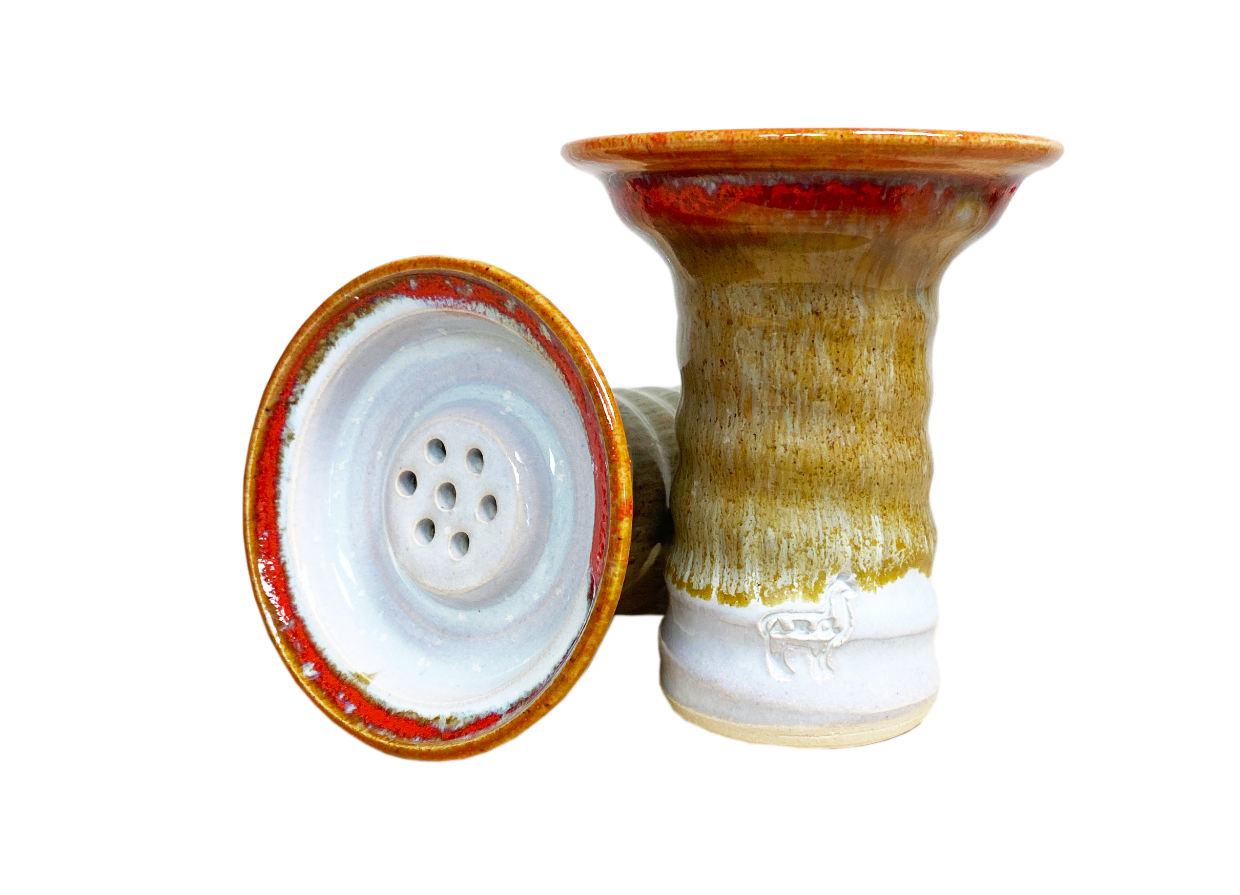 alpaca-lipache-bowl-phunnel-kopf-20-30-g-hmd image 1