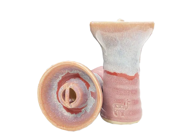 alpaca-predator-cast-phunnel-shisha-kopf-10-15g image 1