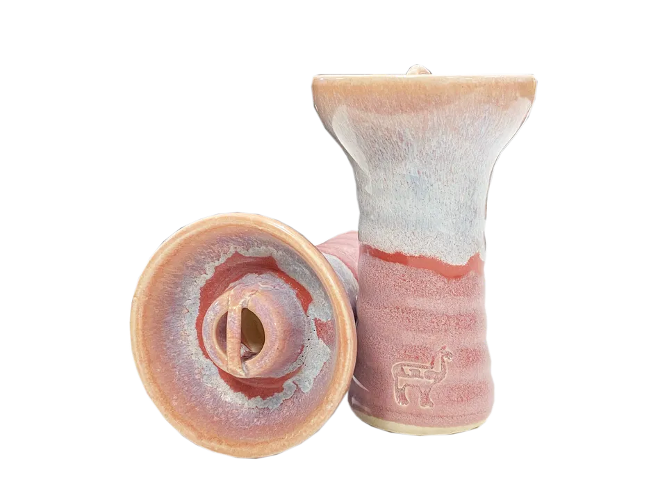 alpaca-predator-cast-phunnel-shisha-kopf-10-15g image 1
