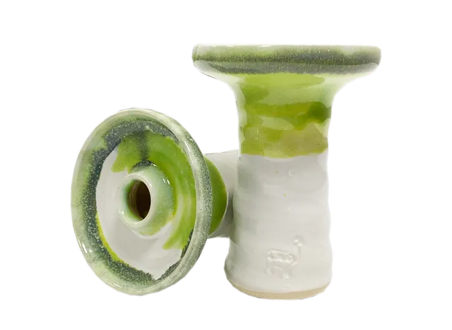 alpaca-x-zomo-huacaya-edition-phunnel-kopf image 1