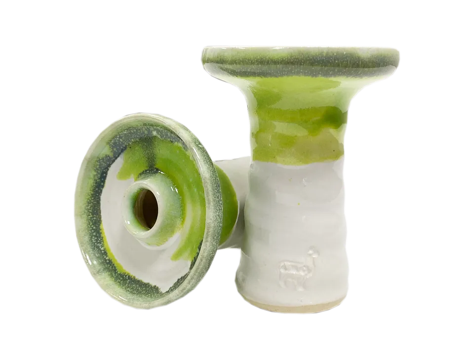 alpaca-x-zomo-huacaya-edition-phunnel-kopf image 1