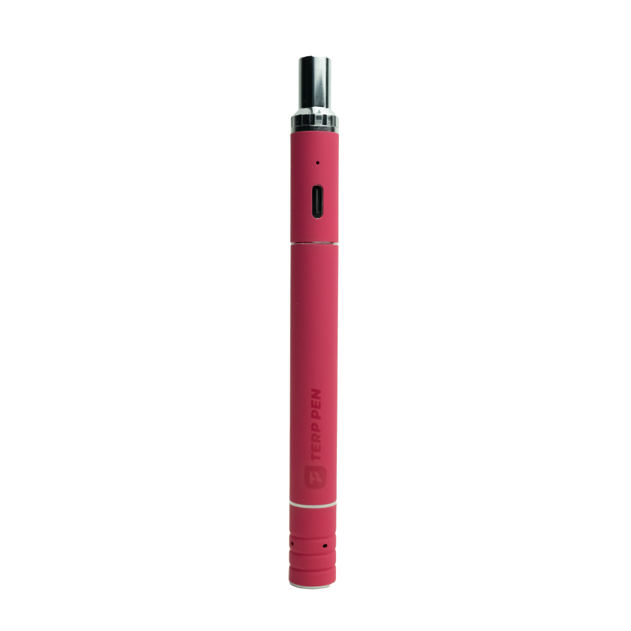 boundless-terp-pen-ii-dab-pen-konzentrat-usb-c-schwarz image 5