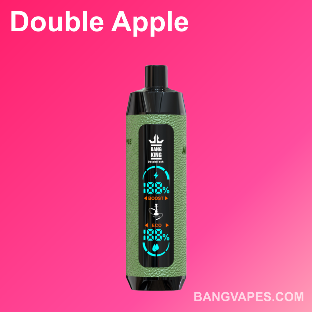 bang-king-shisha-25000-einweg-shisha-25-000-puffs image 7