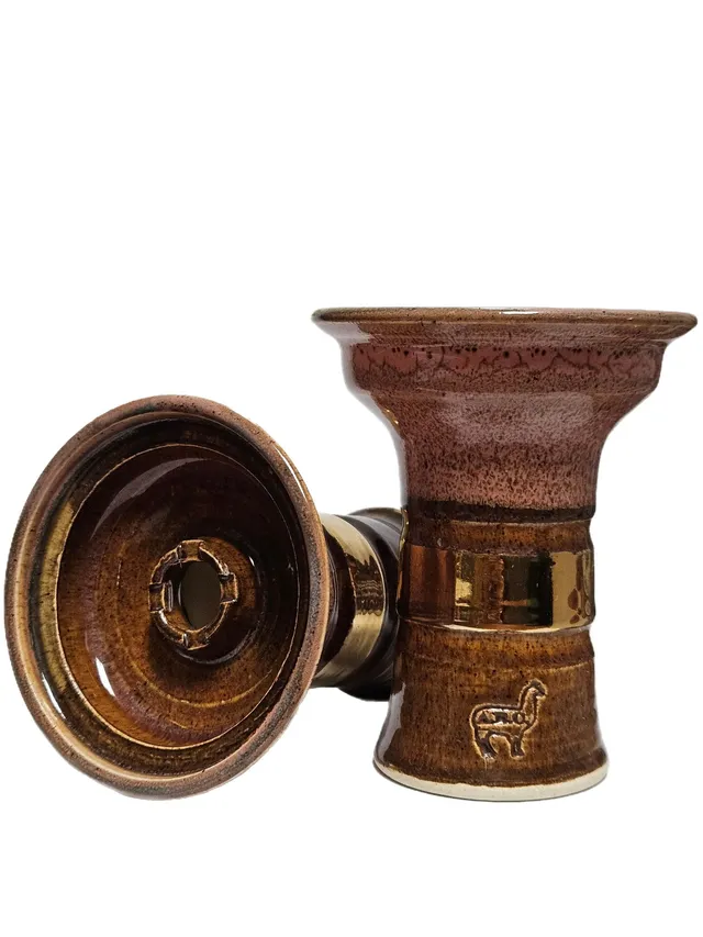 alpaca-lerook-18k-gold-edition-phunnel-kopf-20-30-g image 1