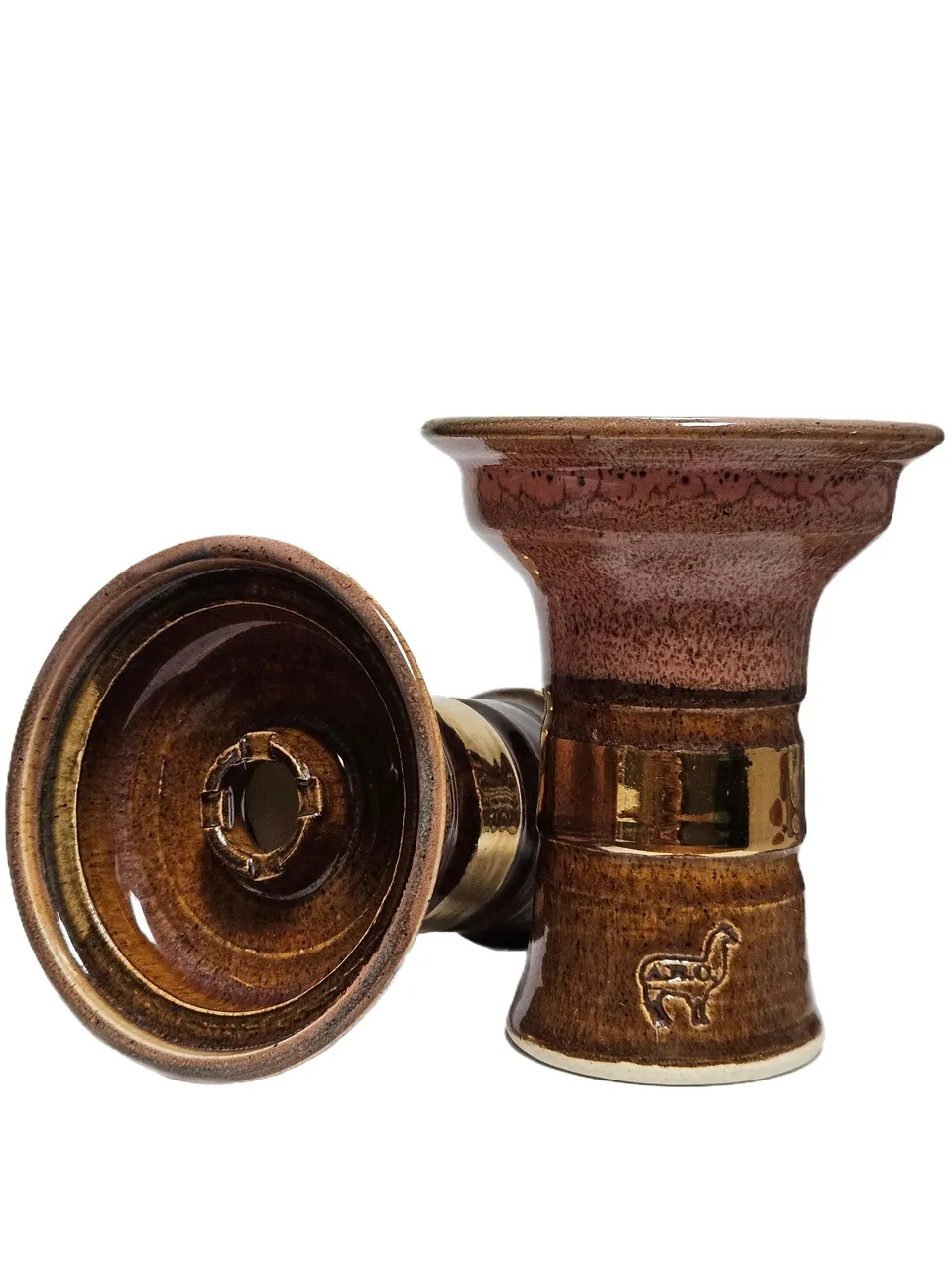alpaca-lerook-18k-gold-edition-phunnel-kopf-20-30-g image 1