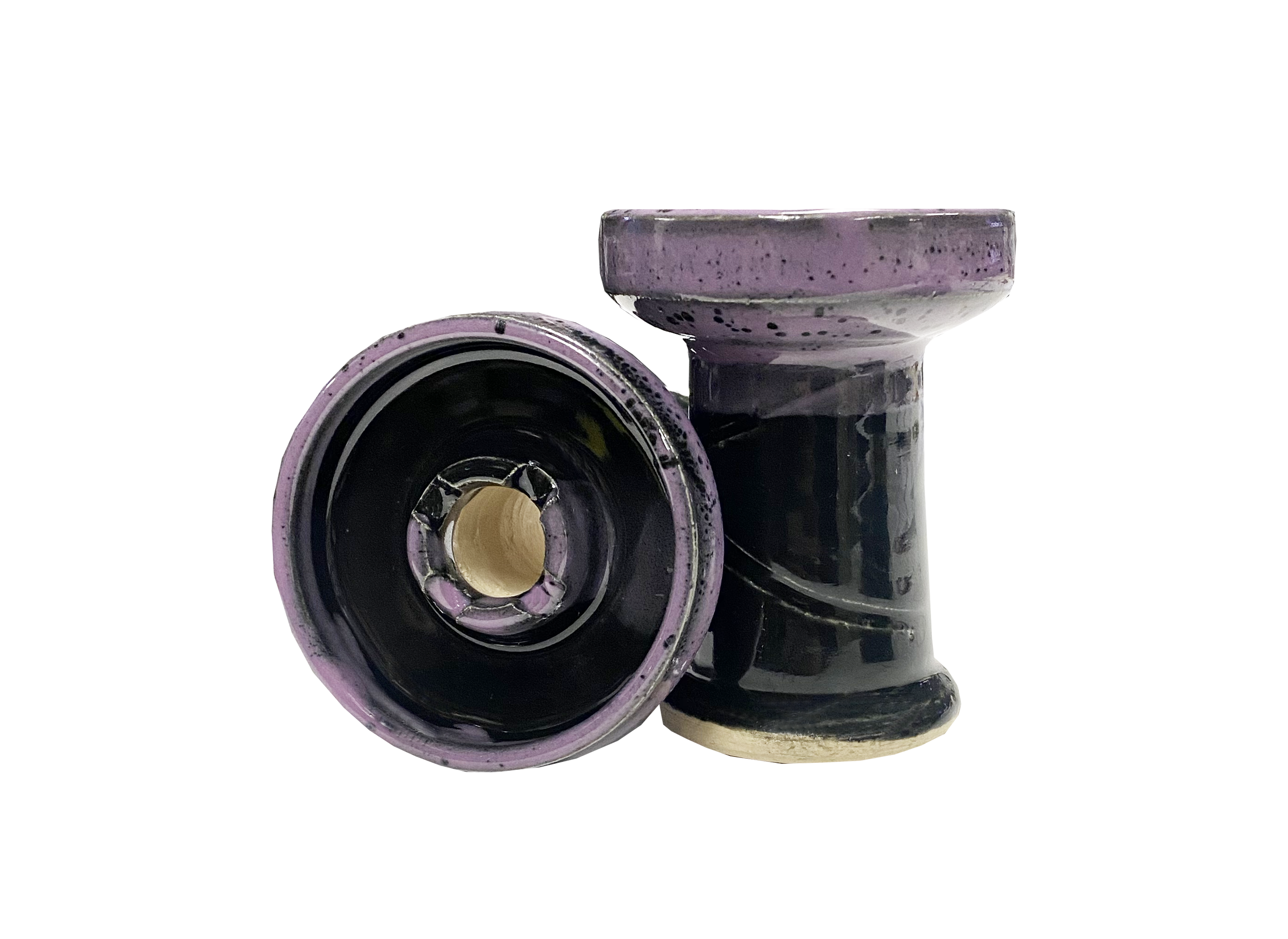 alpaca-mini-mini-rook-phunnel-kopf-9-14g-solo image 1