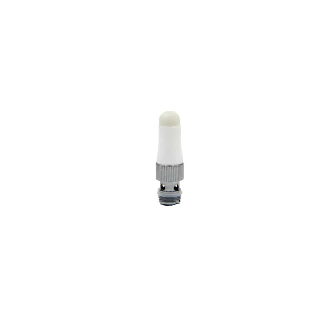 boundless-terp-pen-crushed-quartz-coil-spule-5er-pack image 2